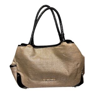 ✨Elaine Turner Shoulder Bag